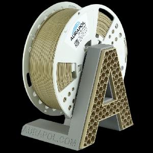 AURAPOL ASA 3D ARMY Desert Dust 850g 1,75 mm