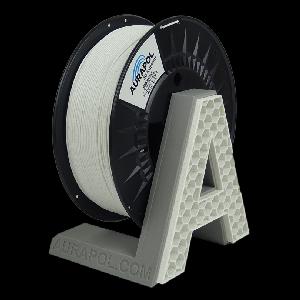 AURAPOL PLA 3D Filament Mramor 1 kg 1,75 mm