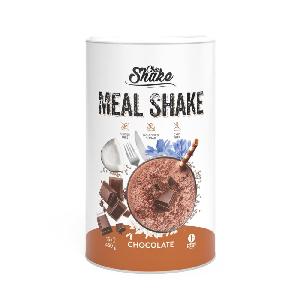 Chia Shake Meal Shake – čokoláda (15 jídel)