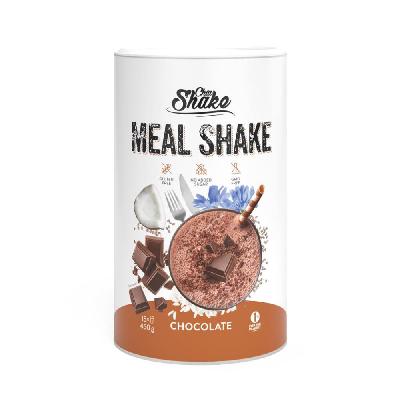 Chia Shake Meal Shake – čokoláda (15 jídel)