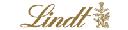 Lindt.cz