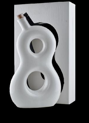 818 Eight Reserve Tequila Añejo 100% Agave 40% 0,7L (dárkové balení kazeta)