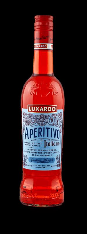 Luxardo Aperitivo 11% 0,7L (holá láhev)