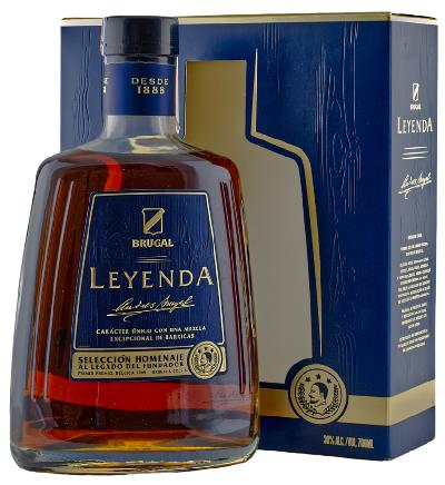 Silent Pool Black Juniper 43% 1,0L — prémiový gin