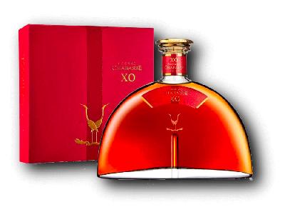 Chabasse XO 40% 0,7L (karton)