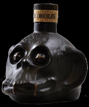 Deadhead Chocolate 35% 0.7L (holá láhev)