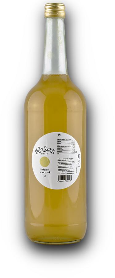 Herbert Essentials, s. r. o. — ucelená nabídka