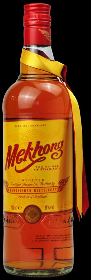 Mekhong 35% 0.7L (holá láhev)