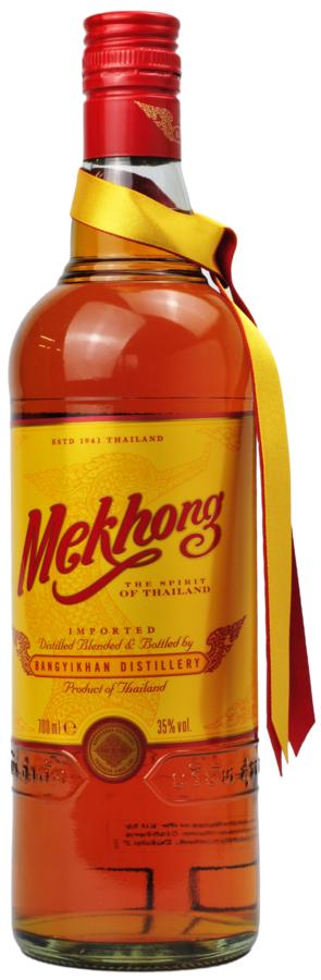 Mekhong 35% 0.7L (holá láhev)