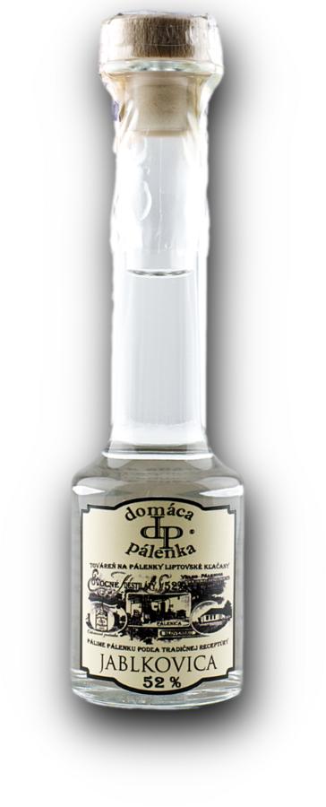 Hell or High Water Reserva 40% 0,7L