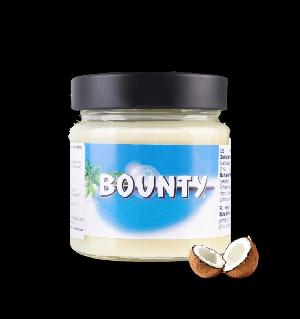 Bounty Spread 200G