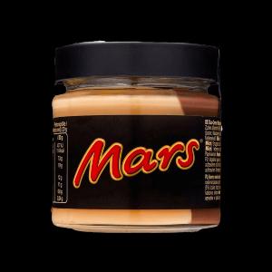 Mars Spread 200G