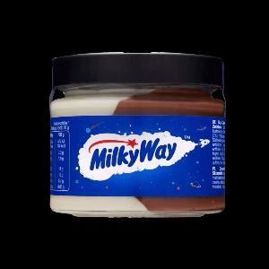 Milky Way Spread 200G
