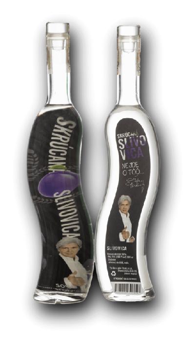 Zizak, s. r. o. Jídlo a nápoje — přehled produktů