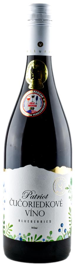 Martini Bianco 14,4% 0,75L
