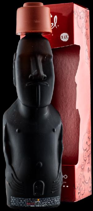 Capel Pisco Reservado 40% 1,0L (karton)