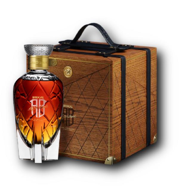 The Macallan Rare Cask 43% 0,7L — dárkové balení