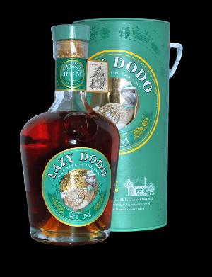 Lazy Dodo 40% 0,7l (tuba)