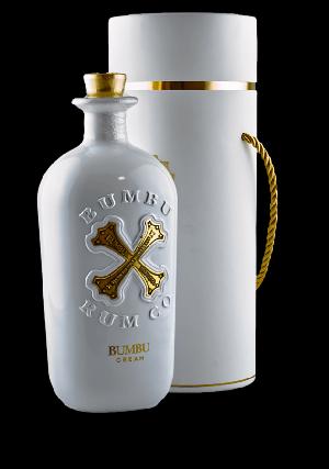 Bumbu Cream 15% 0,7L (tuba)