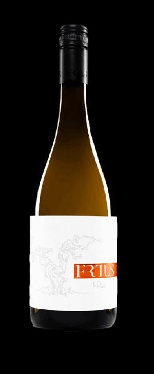 Frtus Milia 2024 CH.O.P. 12,5% 0,75L (holá láhev)