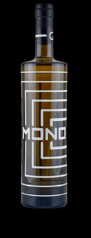 Tokaj Macík Mono Furmint | Vertical 2019-2021-2022 12,5% 0,75L (holá láhev)