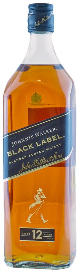 Bombay Dry Gin 37,5% 0,7L