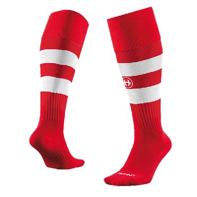 Unihoc Control štulpny červená 36-39