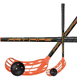 Fatpipe Mini Oboustranná