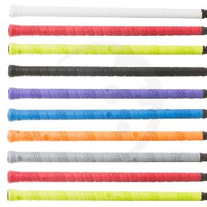 Klubbhuset KH Grip 10-pack