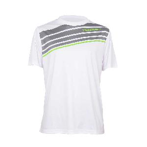Tempish Parade SR tréninkový dres bílá L