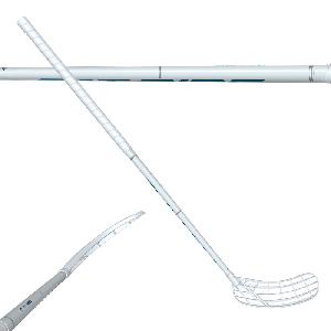 Fatpipe Raw Concept 27 WE Speed Pravá (pravá ruka dole) 96 cm (= 107 cm)