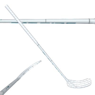 Fatpipe Raw Concept 27 WE Speed Pravá (pravá ruka dole) 96 cm (= 107 cm)