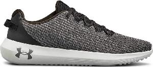 Under Armour Ripple Shoes 41