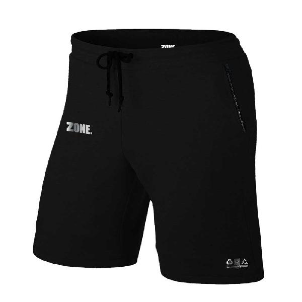 Zone Modern Shorts – černé, vel. XXL