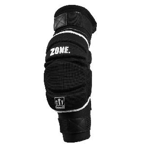 Zone Upgrade chrániče kolen XXXL