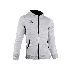 Tempish Veateq mikina dámská XXL