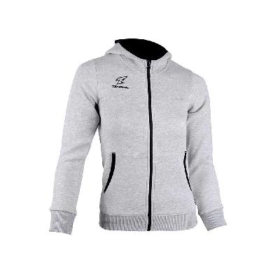 Tempish Veateq mikina dámská XXL