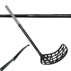 Fatpipe Raw Concept 29 Low Kick CTRL Pravá (pravá ruka dole) 101 cm (= 112 cm)