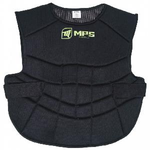 MPS brankářská vesta M
