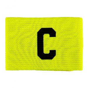 Salming Team Captain Yellow