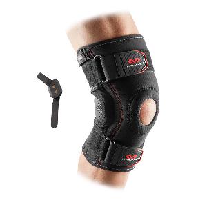 McDavid Knee Brace 429 L