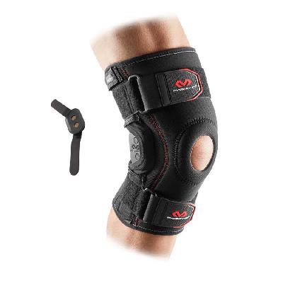 McDavid Knee Brace 429 L