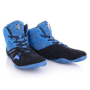 Tempish ROQIT junior