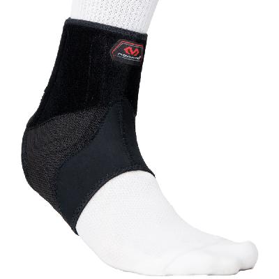 McDavid Phantom 2 Ankle Brace 4302 M/L
