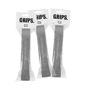 Zone Monster2 Grip 3-pack