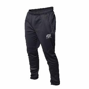 Fatpipe Balen Track Pants L
