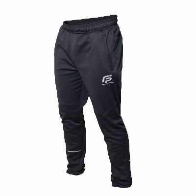 Fatpipe Balen Track Pants XS