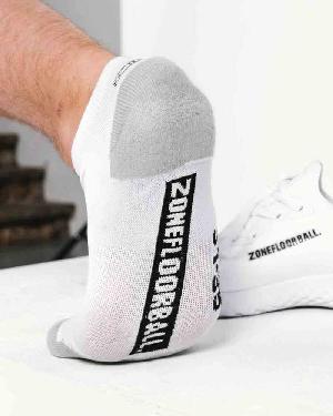 Zone Tube ponožky 31-35