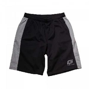 Fatpipe Kai Shorts 160