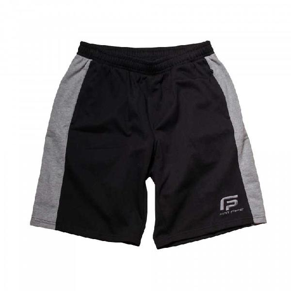 Fatpipe Kai Shorts M
